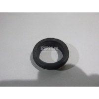 Кольцо уплотнительное (сопутств. товары) Land Rover Range Rover Sport (2005 - 2012) DML10001