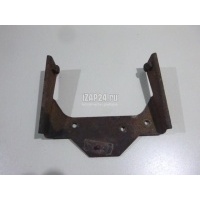 Кронштейн (сопут. товар) Land Rover Discovery IV (2009 - 2016) UBU500092