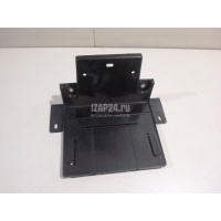 Кронштейн (сопут. товар) Land Rover Range Rover Sport (2005 - 2012) LR037019