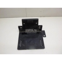 Кронштейн (сопут. товар) Land Rover Range Rover Sport (2005 - 2012) LR037019