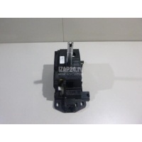 Кулиса КПП Land Rover Range Rover Sport (2005 - 2012) LR021517
