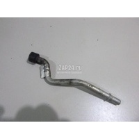 Трубка системы охлаждения АКПП Land Rover Range Rover Sport (2005 - 2012) LR013812