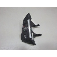 Блок кнопок Land Rover Discovery IV (2009 - 2016) LR022118