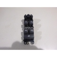 Блок управления стеклоподъемниками Land Rover Range Rover Sport (2005 - 2012) LR013883