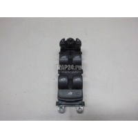 Блок управления стеклоподъемниками Land Rover Range Rover Sport (2005 - 2012) LR013883