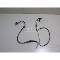 Датчик ABS передний Land Rover Range Rover Sport (2005 - 2012) SSB500133