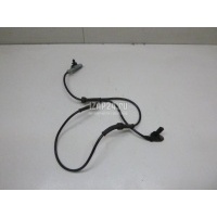 Датчик ABS передний Land Rover Range Rover Sport (2005 - 2012) SSB500133