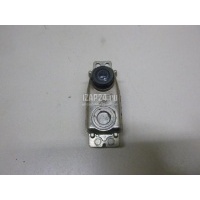 Камера Land Rover Range Rover Sport (2005 - 2012) LR031816