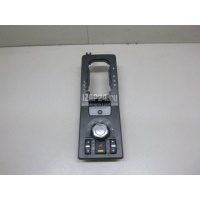 Кнопка переключения режимов подвески Land Rover Range Rover Sport (2005 - 2012) LR020066