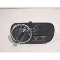 Переключатель света фар Land Rover Discovery IV (2009 - 2016) LR010876