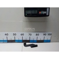 Кронштейн радиатора Honda Accord VIII (2008 - 2015) 80112TL1G01