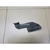 Кронштейн радиатора Honda Accord VIII (2008 - 2015) 80112TL1G01