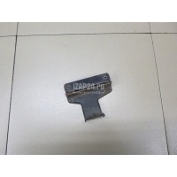 Кронштейн радиатора Honda Accord VIII (2008 - 2015) 80111TL1G01