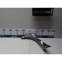 Накладка (кузов внутри) Honda Accord VIII (2008 - 2015) 77240TL0G01ZA