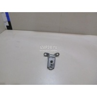 Петля двери передней левой верхняя Honda Accord VIII (2008 - 2015) 67450SNA003ZZ