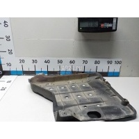 Пыльник (кузов наружные) Honda Accord VIII (2008 - 2015) 74510TL0G00