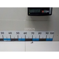 Болт Honda Accord VIII (2008 - 2015) 57376SNAA00