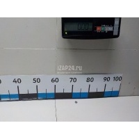 Гайка Honda Accord VIII (2008 - 2015) 94001080800S