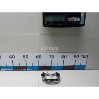 Кронштейн (сопут. товар) Honda Accord VIII (2008 - 2015) 78503TL0A81