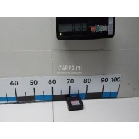 Блок электронный Honda Accord VIII (2008 - 2015) 39670TL4G01