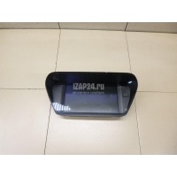 Дисплей информационный Honda Accord VIII (2008 - 2015) 39810TL0G01