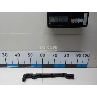 Канал для кабеля Honda Civic 5D (2006 - 2012) 32128RNAA00