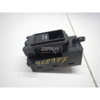 Кнопка стеклоподъемника Honda Accord VIII (2008 - 2015) 35780TL0E01