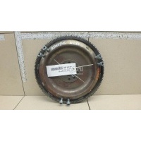 Маховик Mercedes Benz CL203 CLC (2008 - 2011) 2720300112