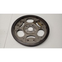 Маховик Ssang Yong Rexton I (2001 - 2006) 6650300612