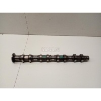 Распредвал впускной Ssang Yong Rexton I (2001 - 2006) 6640502001