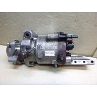 ТНВД Ssang Yong Rexton I (2001 - 2006) 6650700401