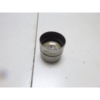 Толкатель клапана гидравлический Mercedes Benz Rexton I (2001 - 2006) 6010500525