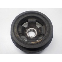 Шкив коленвала Ssang Yong Rexton I (2001 - 2006) 6640300003