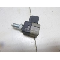 Датчик включения стопсигнала Ssang Yong Rexton I (2001 - 2006) 8571008010