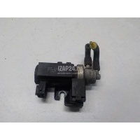 Клапан электромагнитный Ssang Yong Rexton I (2001 - 2006) 6655403797