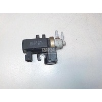 Клапан электромагнитный Ssang Yong Rexton I (2001 - 2006) 6655403797