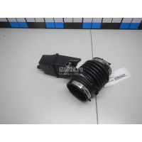 Патрубок воздушного фильтра Nissan Teana J32 (2008 - 2013) 165761AA1A