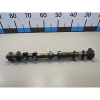 Распредвал впускной Nissan Teana J32 (2008 - 2013) 13020JK00B