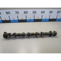 Распредвал впускной Nissan Teana J32 (2008 - 2013) 13020JK00A