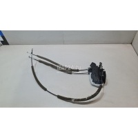 Замок двери задней правой Nissan Teana J32 (2008 - 2013) 82500JN00A