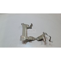 Кронштейн блока управления двигателем Nissan Teana J32 (2008 - 2013) 23714JN00A