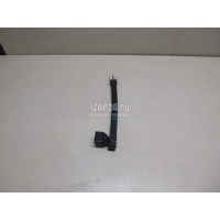 Направляющая стекла двери Nissan Teana J32 (2008 - 2013) 80215JN00A