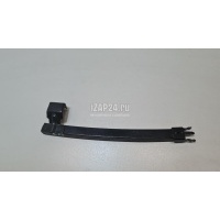 Направляющая стекла двери Nissan Teana J32 (2008 - 2013) 80215JN00A
