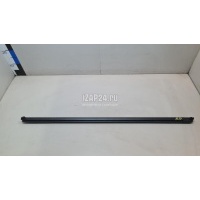 Уплотнитель стекла двери Nissan Teana J32 (2008 - 2013) 80834JN00A