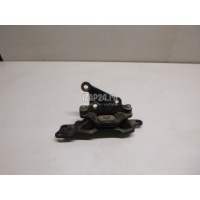 Опора двигателя левая Nissan Teana J32 (2008 - 2013) 11220JN01A