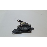 Опора двигателя левая Nissan Teana J32 (2008 - 2013) 11220JN01A
