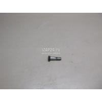 Болт Nissan Teana J32 (2008 - 2013) 080444501A