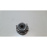 Ступица передняя Nissan Teana J32 (2008 - 2013) 402021AB0A