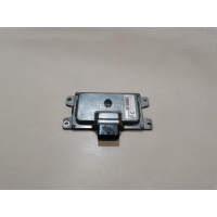 Блок управления АКПП Nissan Teana J32 (2008 - 2013) 31036JN00B