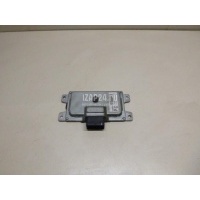 Блок управления АКПП Nissan Teana J32 (2008 - 2013) 31036JN00B